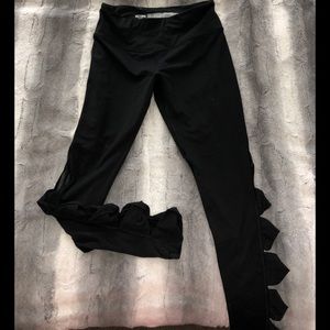 Victoria’s Secret Sport workout pant/tight
